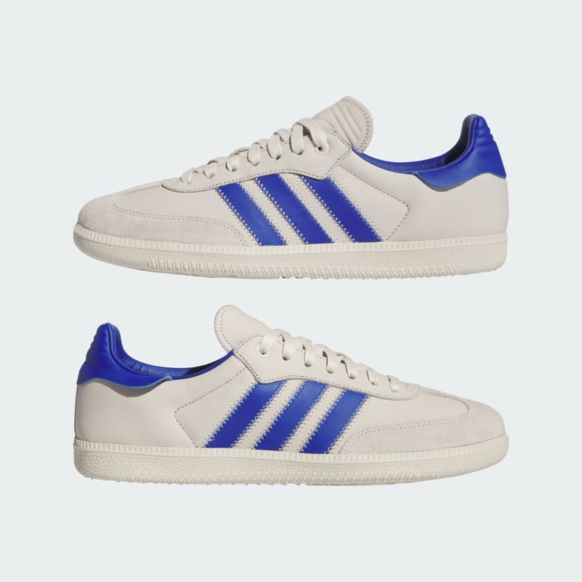 Adidas Samba Pharrell Williams Adidas New Release Pharrell