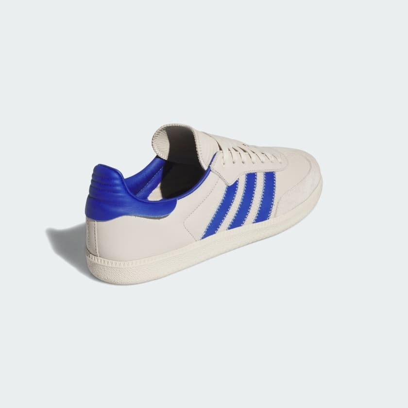 adidas gazelle silver green womens adidas Youth Samba Soccer Shoes, White / 2