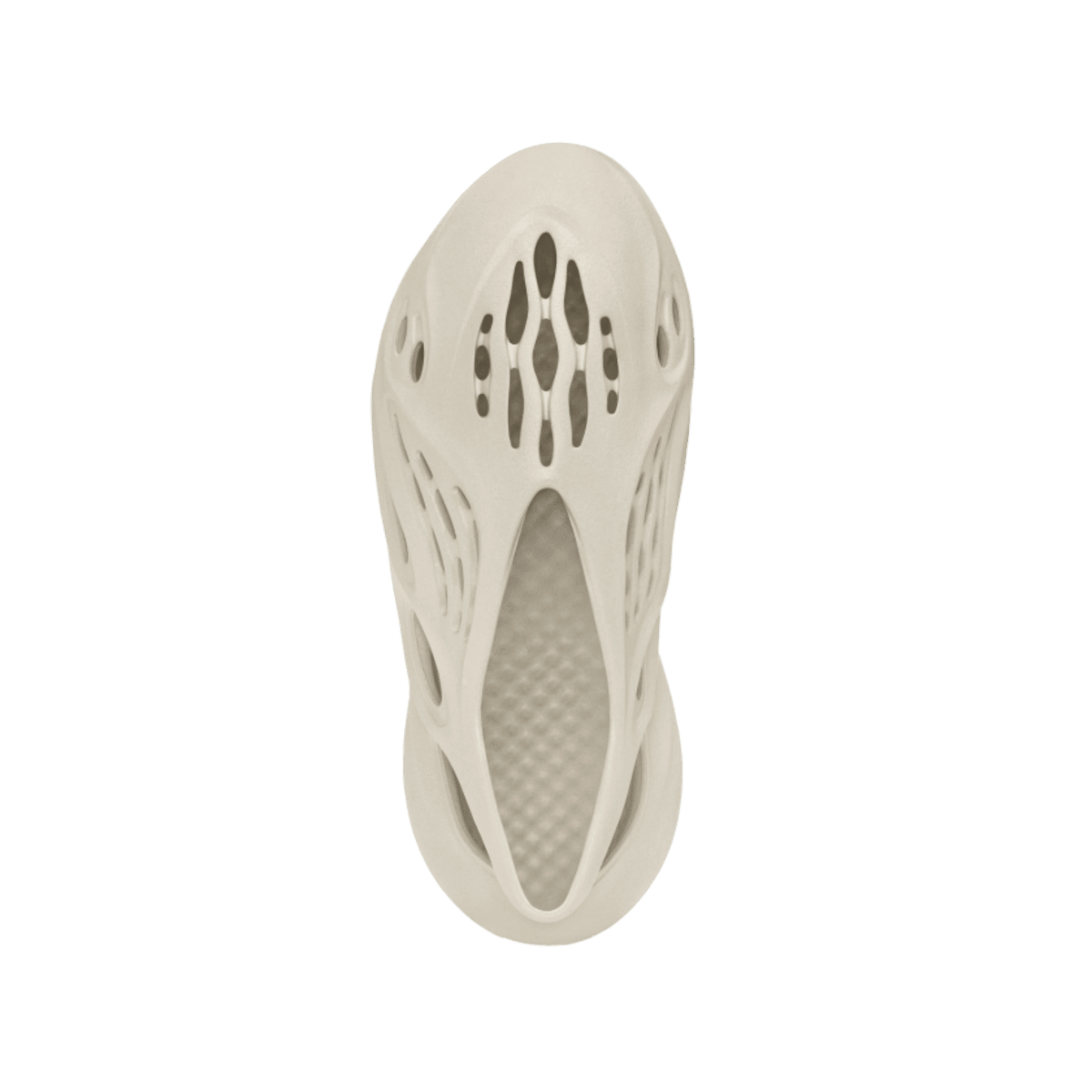 adidas Yeezy Foam Runner "Sand" | FY4567 | Grailify
