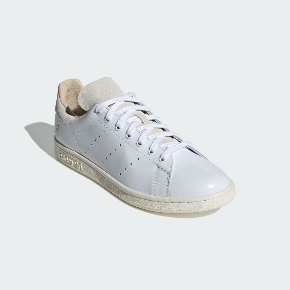 Star Wars x Nanzuka x adidas Stan Smith 