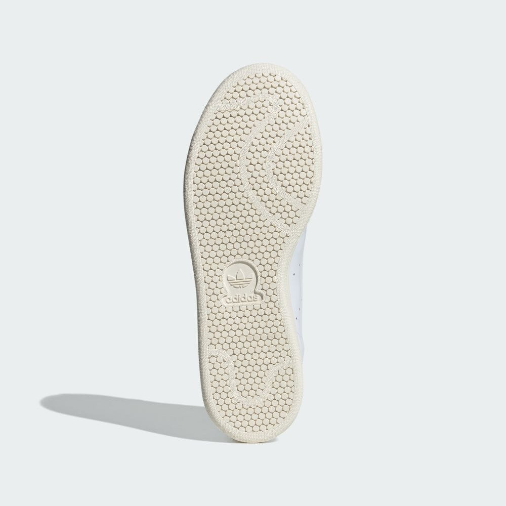 z-IE6002-standard-bottom_view-