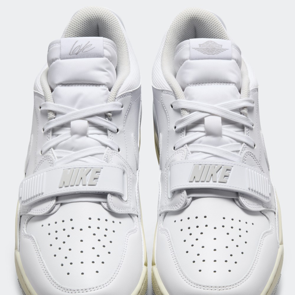 ★hihi Buy Air Jordan Legacy 312 'Hyper Jade' - AV3922 348 | GOAT