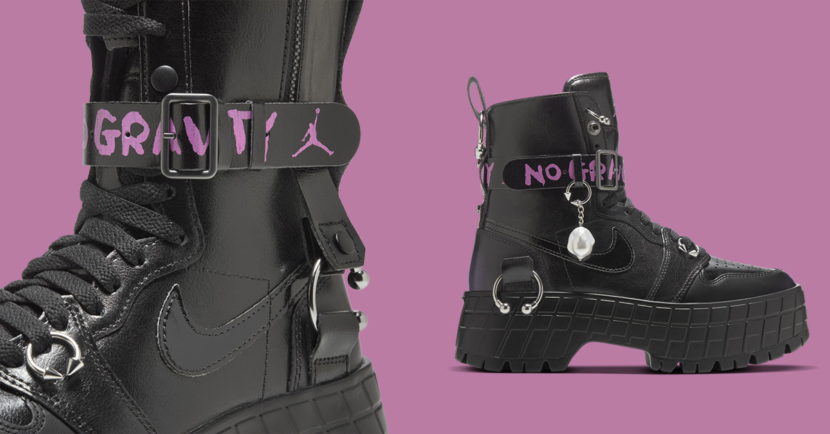 ★人気★ Nike WMNS PUNK ROCK AIR JORDAN 1 HIGH BROOKLYN 厚底 org.jpg