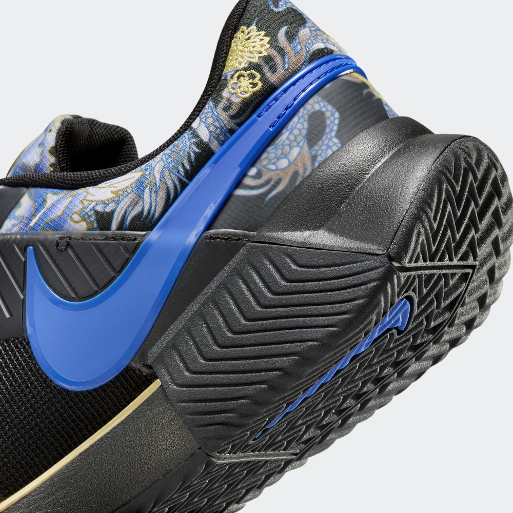 チャックスＧＰ【magical prism & dark variation】 Toypanic - Malaysia's Premier Source for Hobbies, Toys