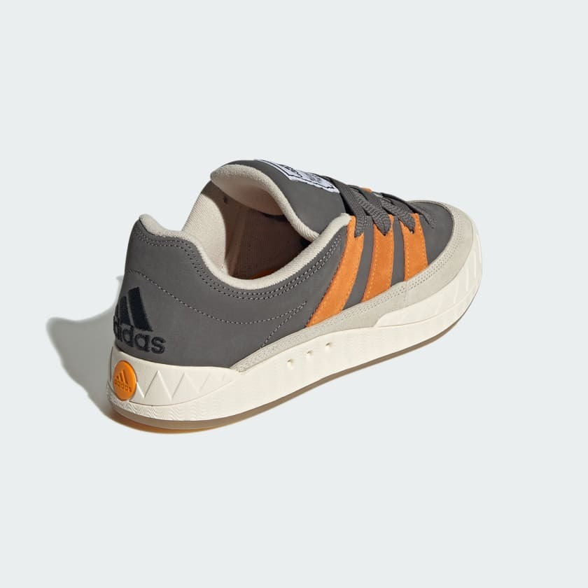 adidas Adimatic 