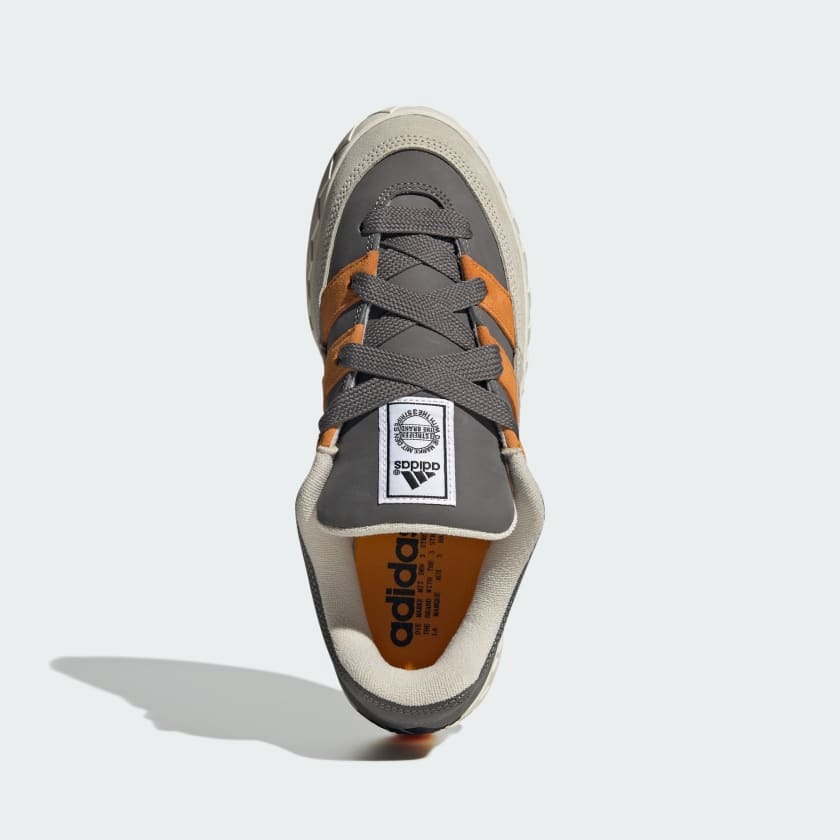 Adimatic_Shoes_Grau_ID3936_02_