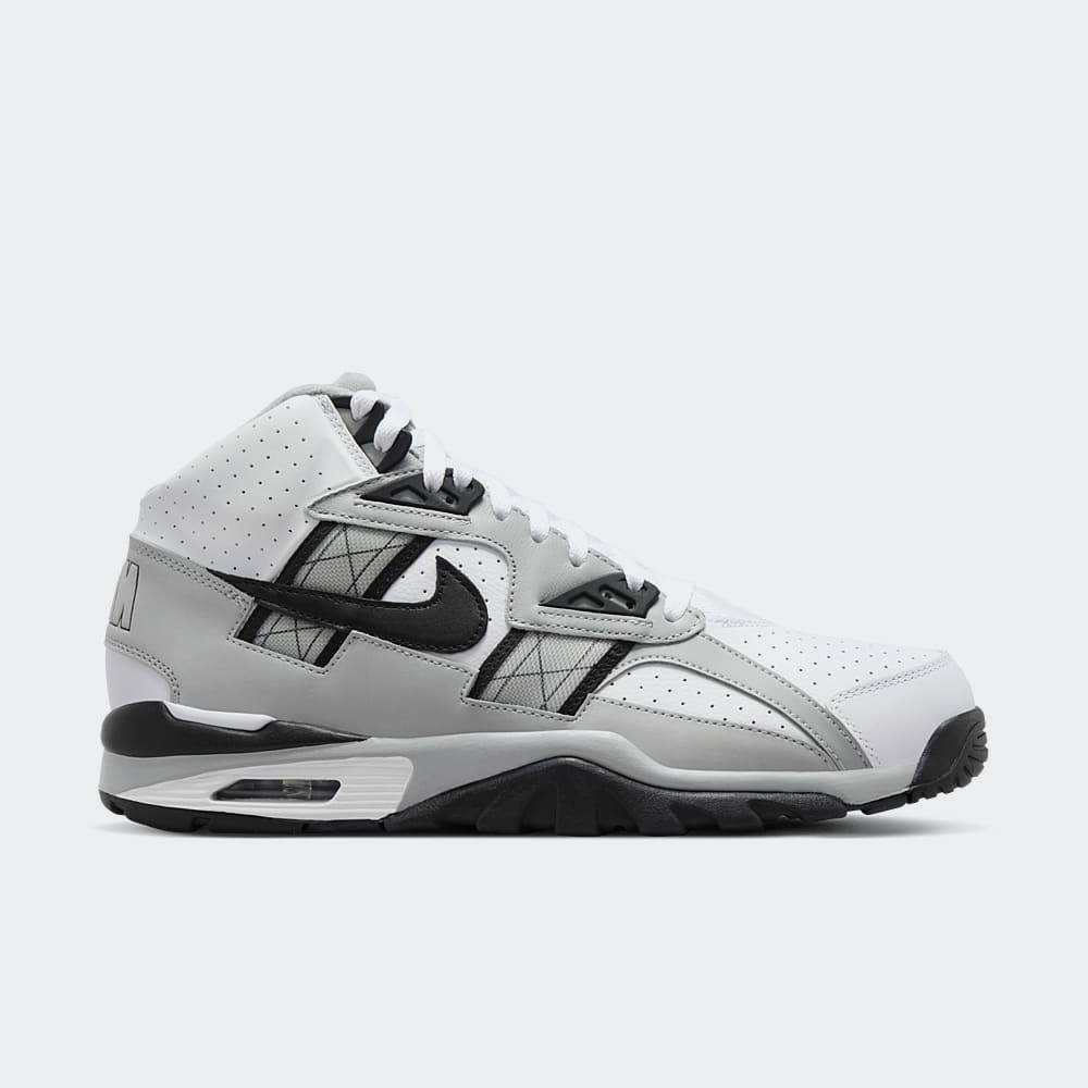 Jackson Nike Nike Air Trainer Sc High Release Date Nike Air Trainer SC High  