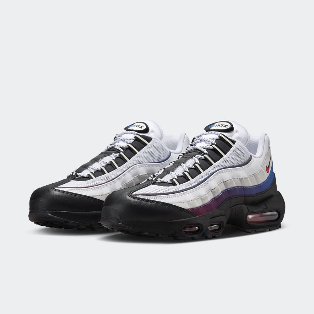 NIKE ☆ Air Max 95 ‘Toronto’ HJ9152_100_E_PREM.jpeg