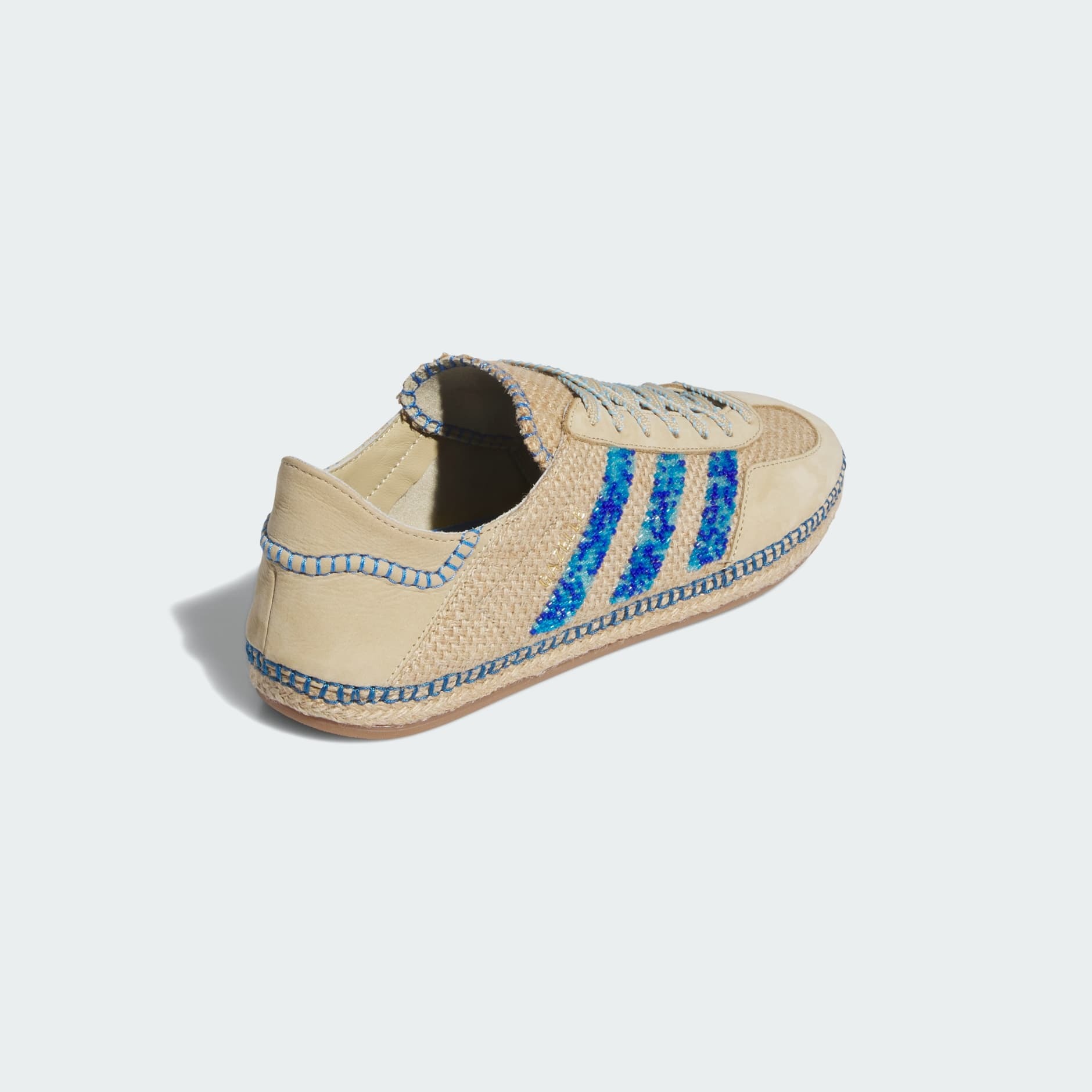 adidas gazelle silver green womens adidas LAFC Gazelle MLS, 8.5