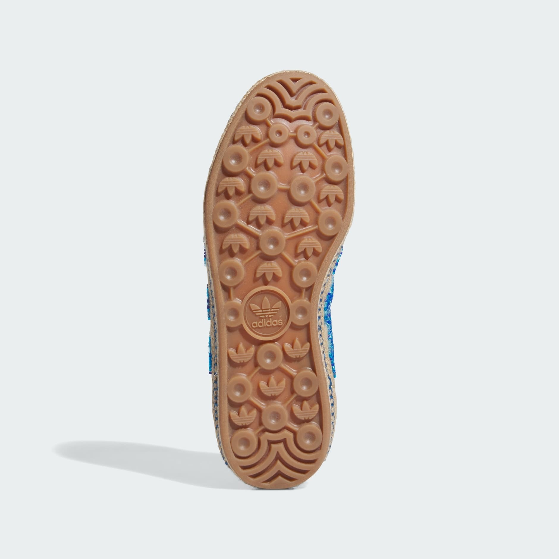 靴 CLOT ADIDAS ORIGINALS GAZELLE IH3641 adidas Originals x CLOT By Edison Chen Gazelle Beige IH3641