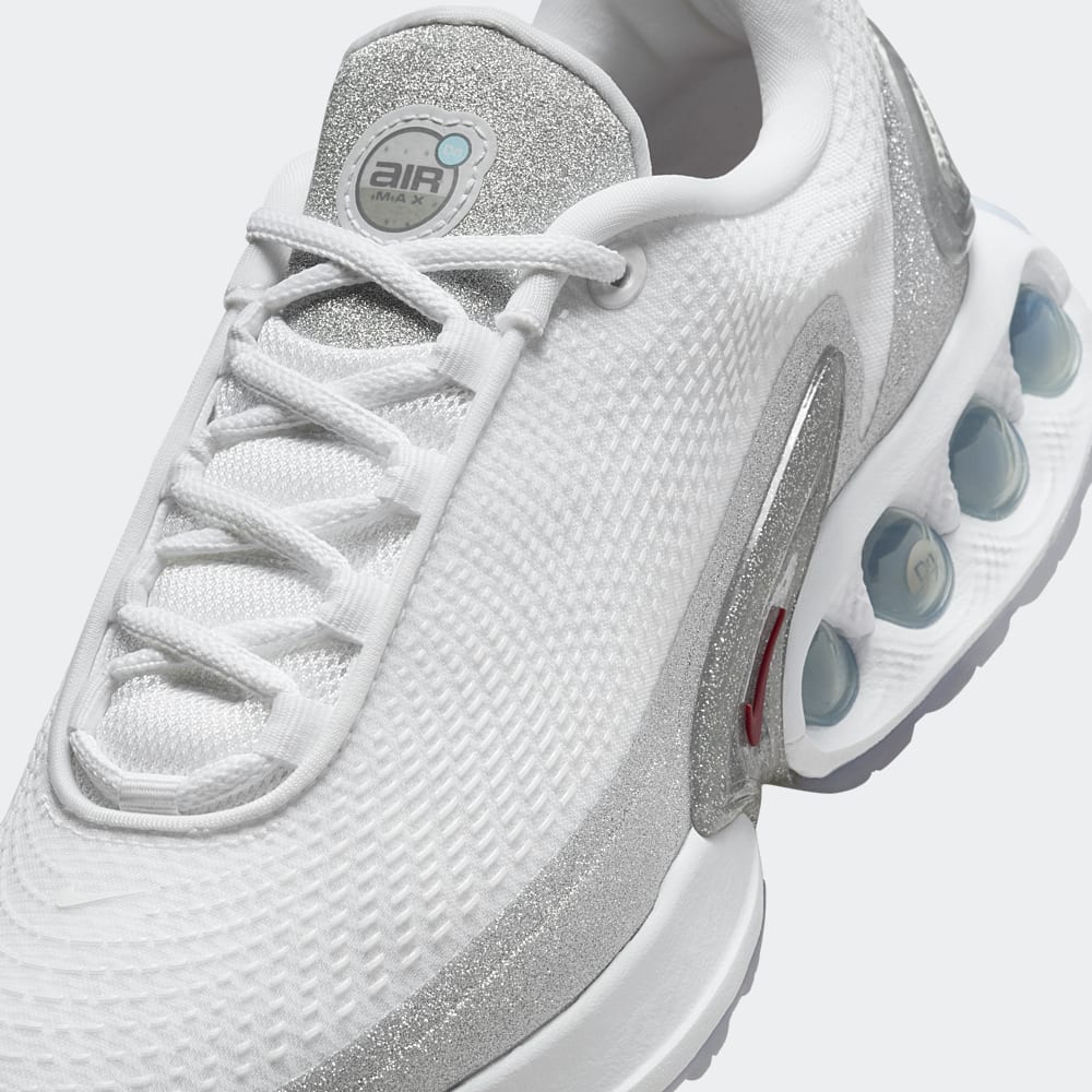 Nike Air Max Dn 