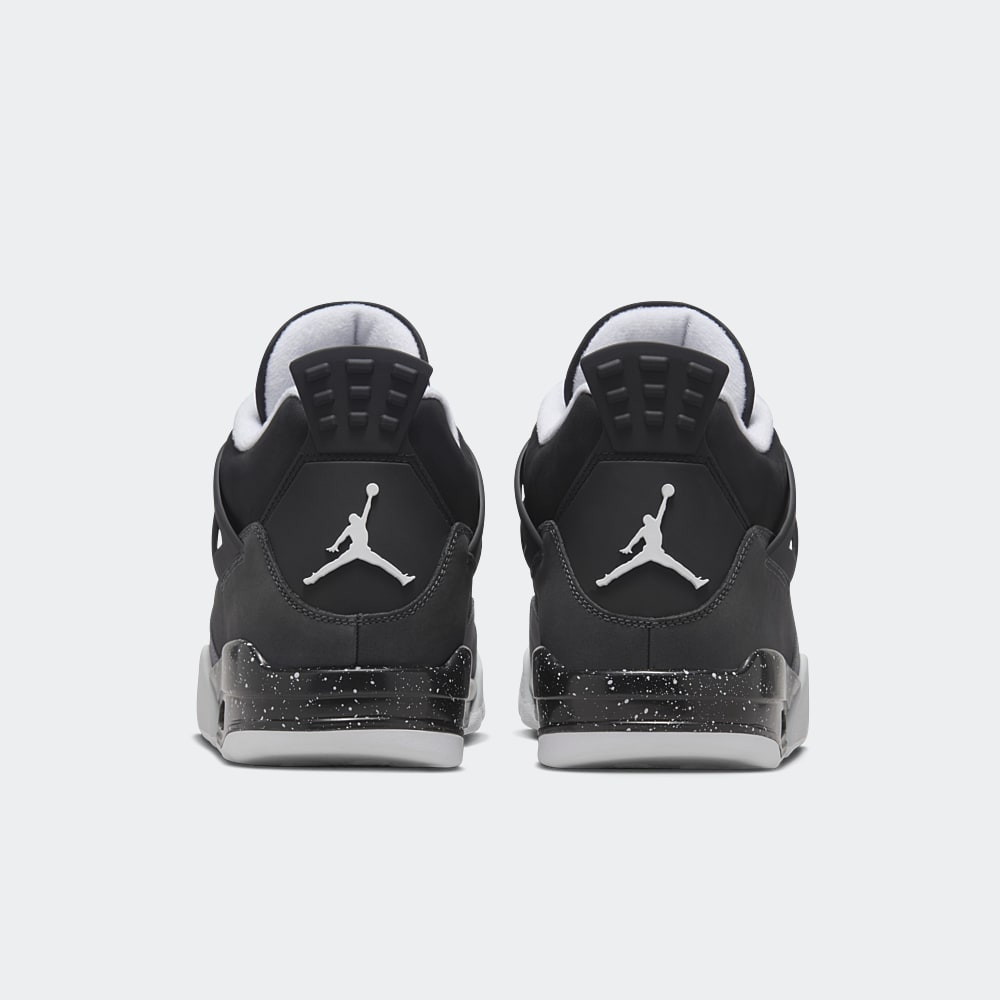 Air Jordan Retro 