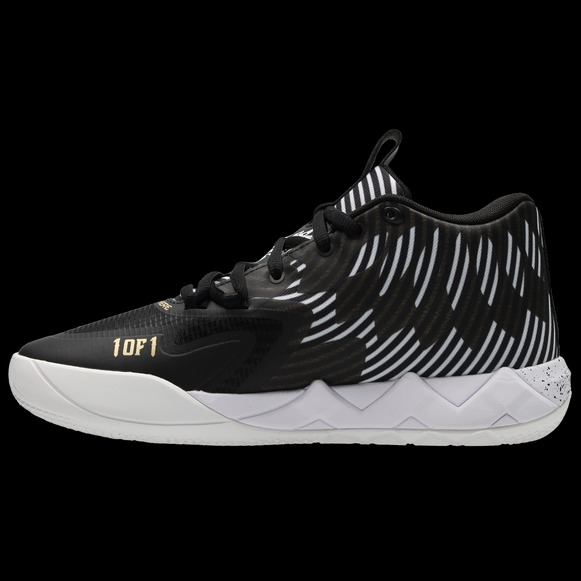 Foot Locker x Puma MB.01 