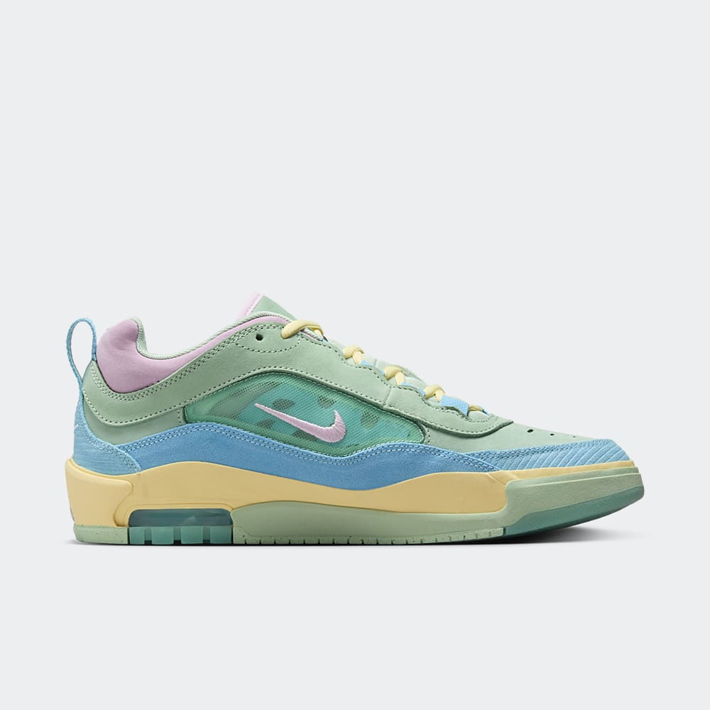 VERDY×Nike SB Air Max Ishod 