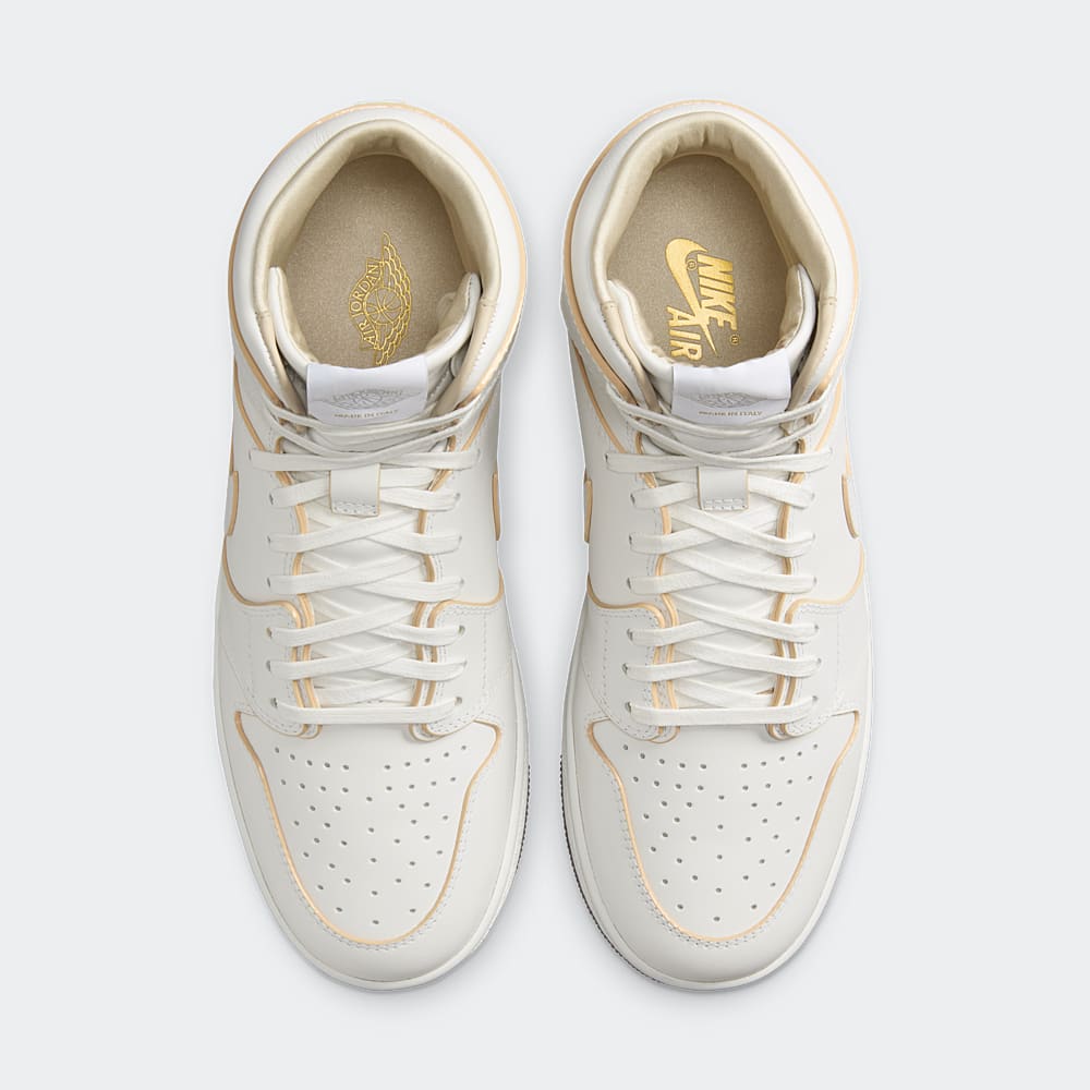 Air Jordan 1 High '85 Wings 