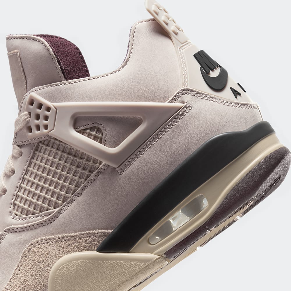 Kalinga Ashok Air Jordan Release Date 2021 Kalinga Ashok Air