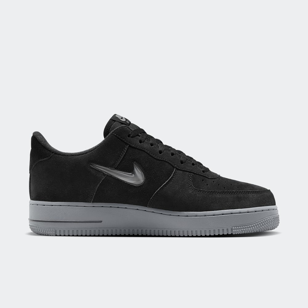 Nike Air Force 1 Jewel 