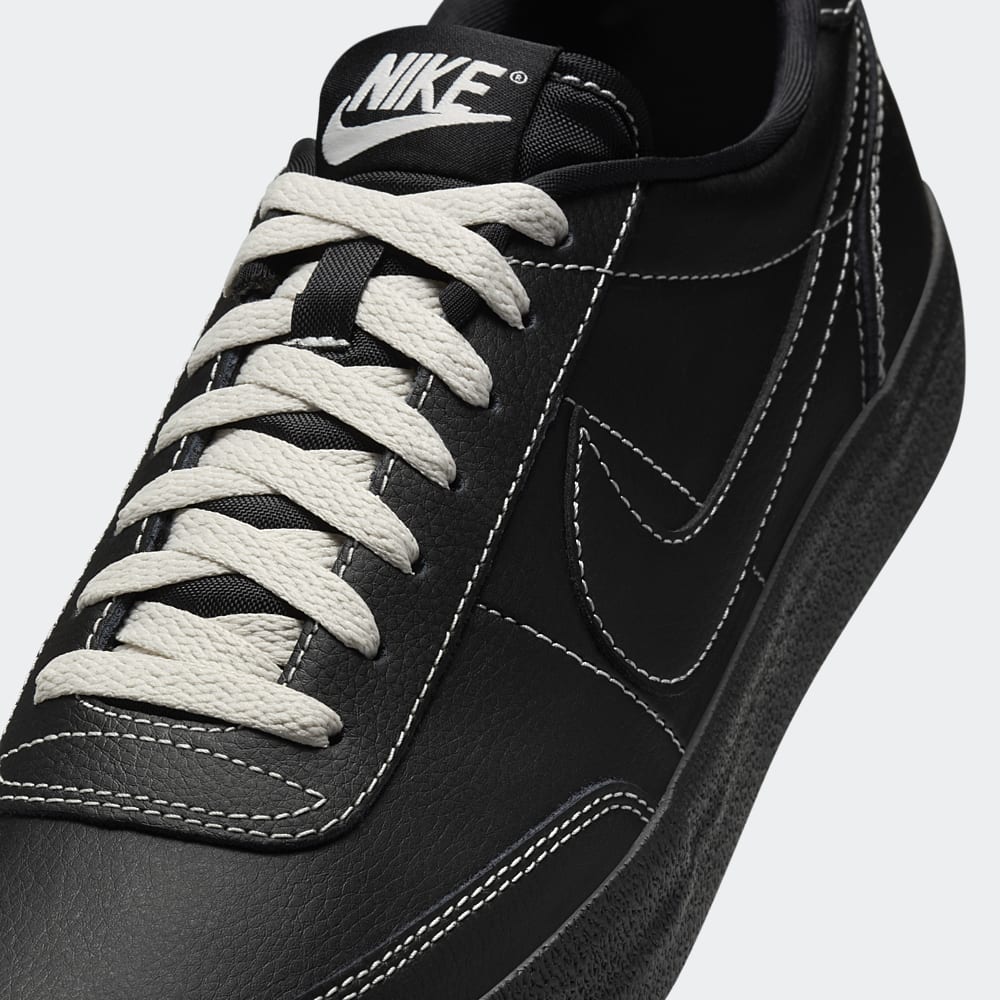 Nike Killshot 2 