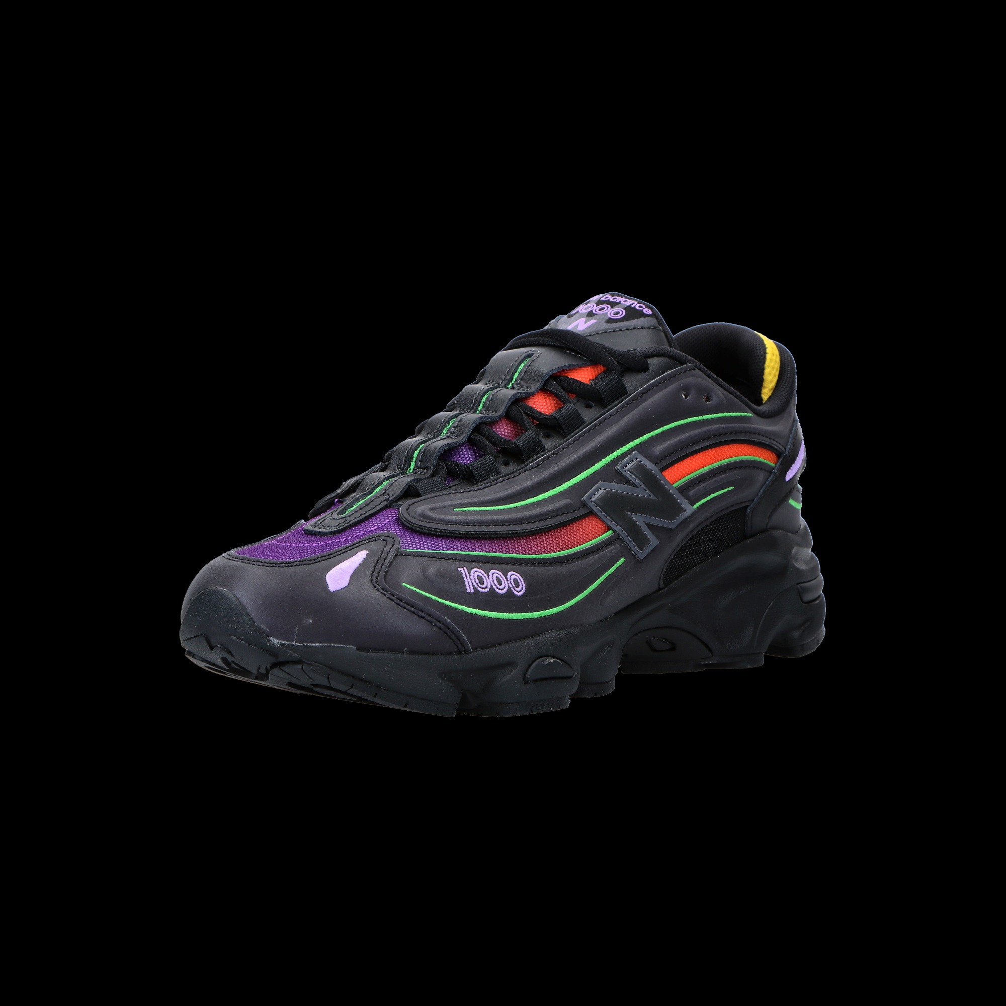 new-balance-m1000tp-1000-2.jpg