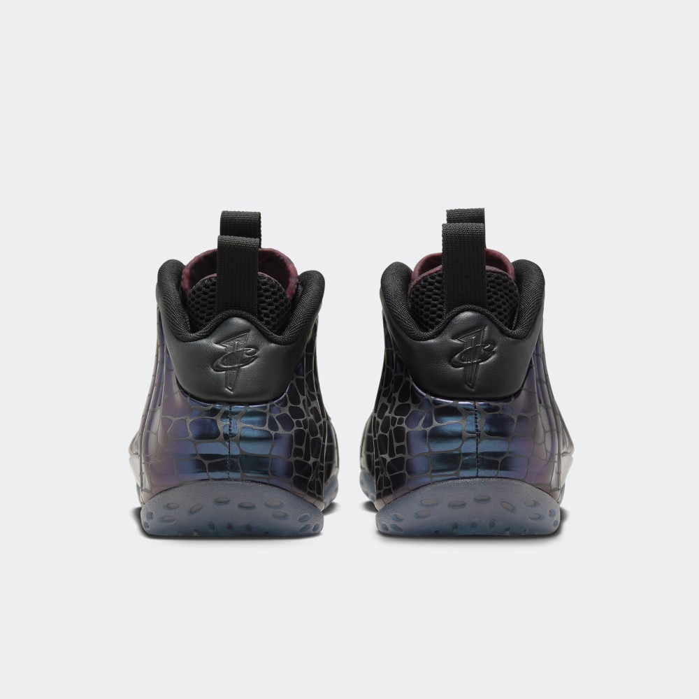 Jyothinivasaluva Nike Air Force 07 Lv8 Utility Verde Lv8 Nike