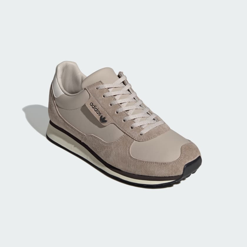 未使用 adidas Originals Lawkholme SPZL 27.5 【公式通販】