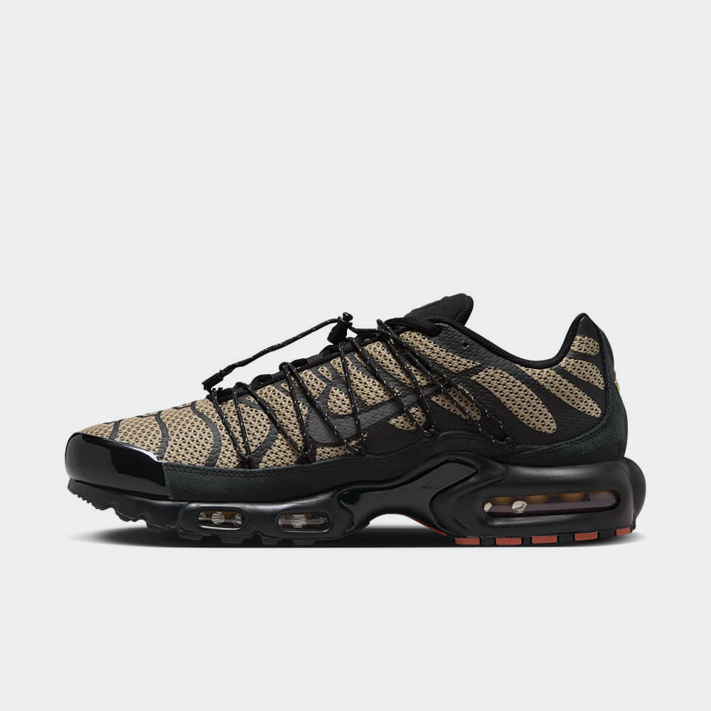 Nike Air Max Plus Utility 