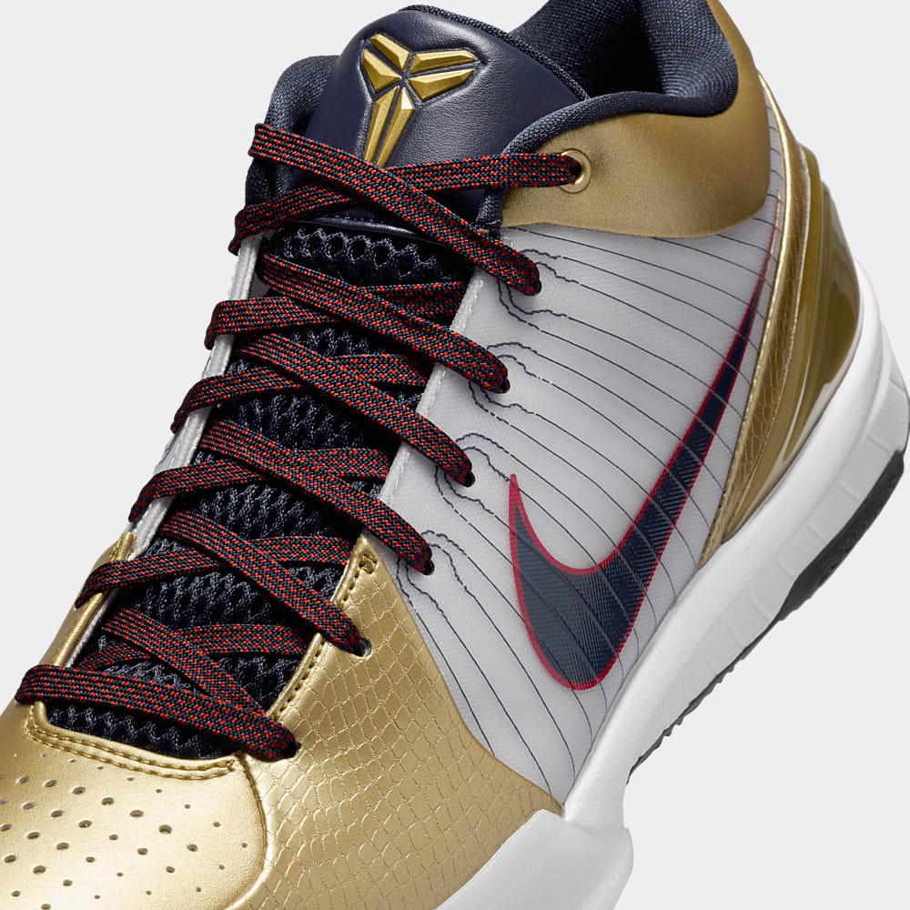 Kobe 4 Protro llic Gold 29.5センチ FQ3544_100_H_PREM.jpeg