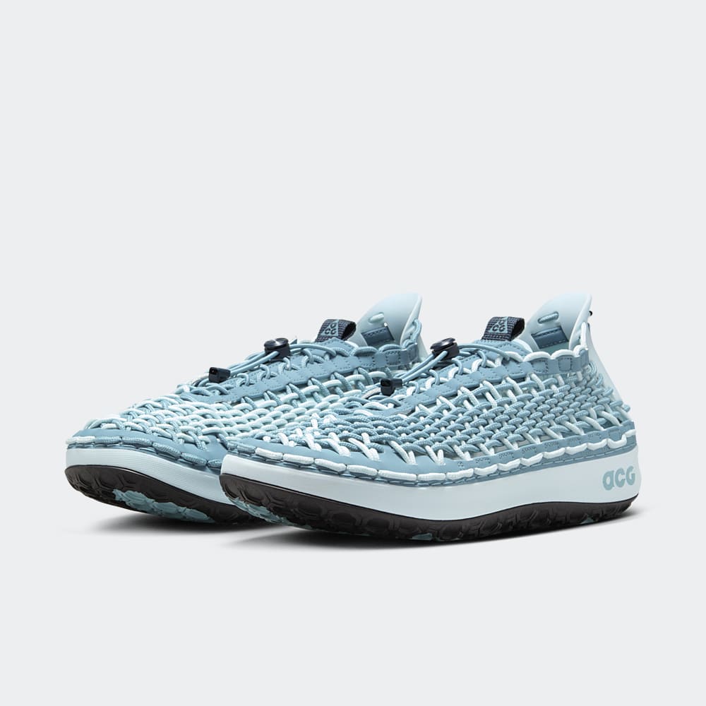 Nike ACG Watercat+ 