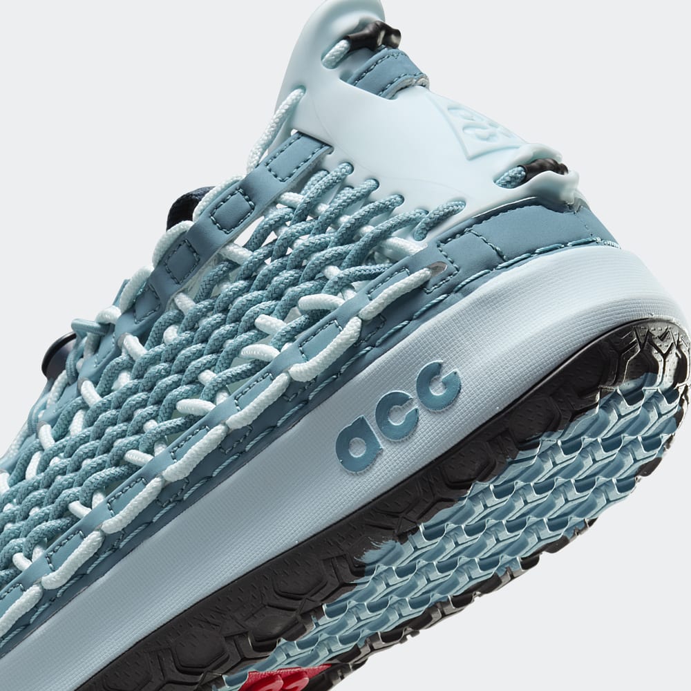Nike ACG Watercat+ 
