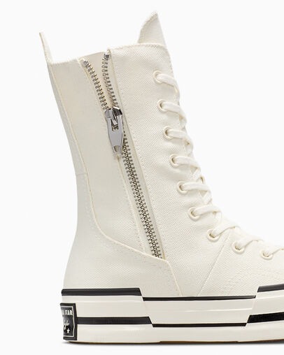 Converse Chuck 70 Plus X-Hi 
