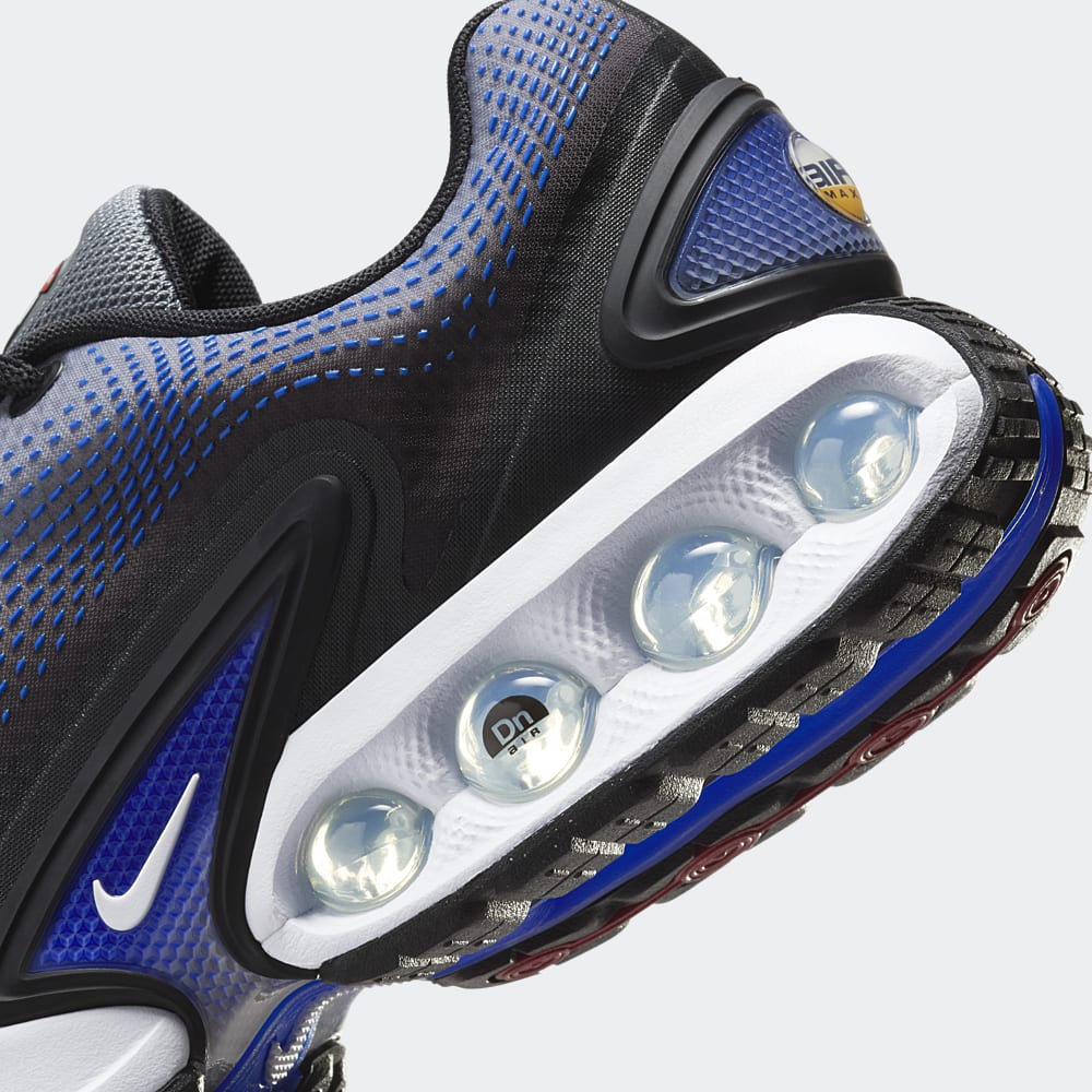 Nike Air Max Dn  display picture 3