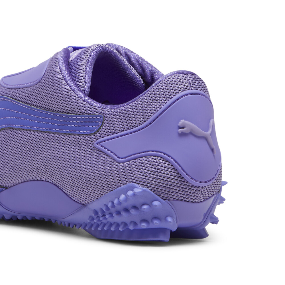 Puma Mostro Ecstasy 