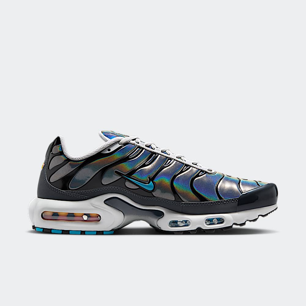 Nike Air Max Plus 