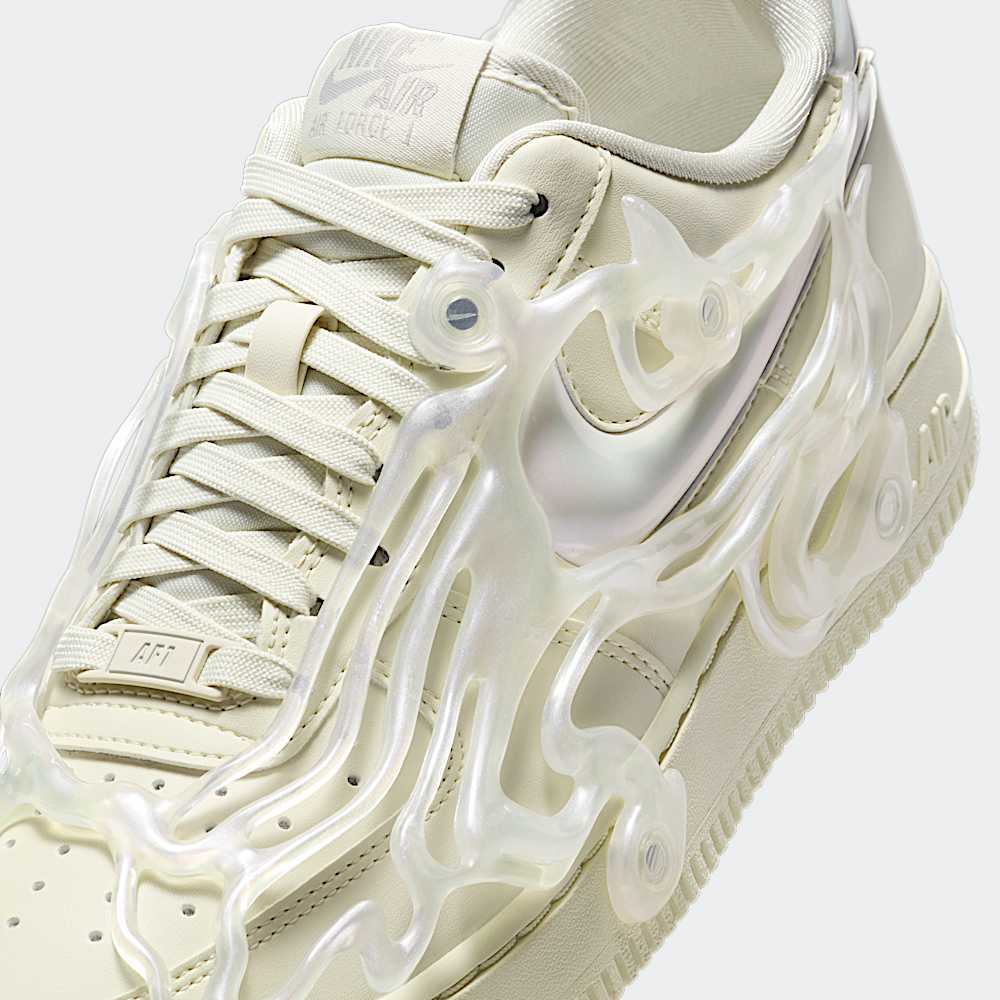 Air Force Nike Kd Amazon Nike Shoe Boots For Men On Amazon Clearance Nike  Air Bowl