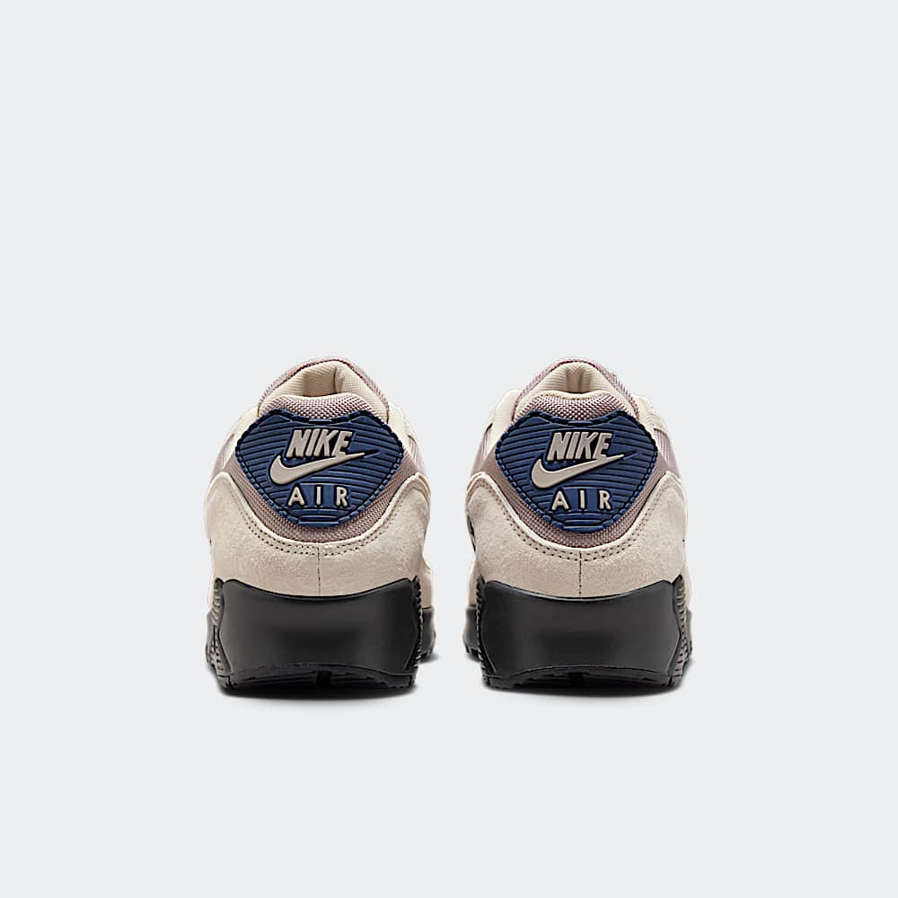 Nike Footwear Nike Air Max 90 Nrg Mowabb Camowabb Colorway