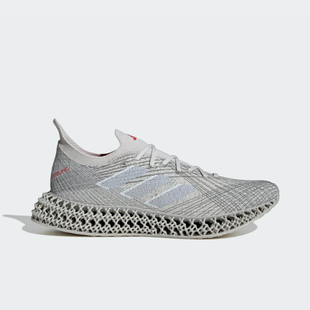 Strid – Strid Strung x adidas 4DFWD 