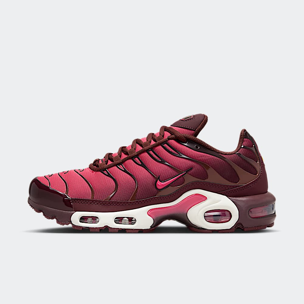 Nike Air Max Plus 