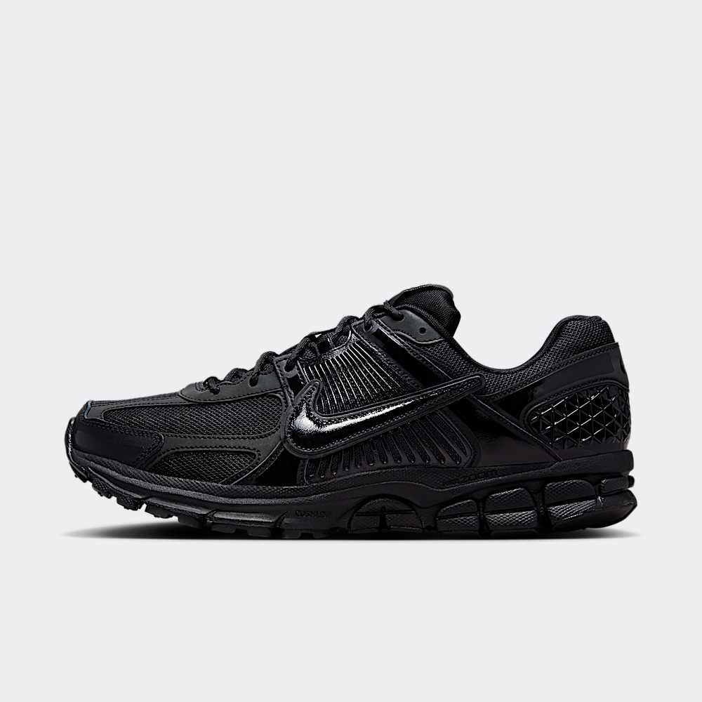 新品 Dover Street Market NIKE Zoom Vomero5 Dover Street Market x Nike Zoom Vomero 5 
