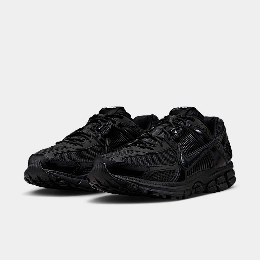 Dover Street Market x Nike Zoom Vomero 5 