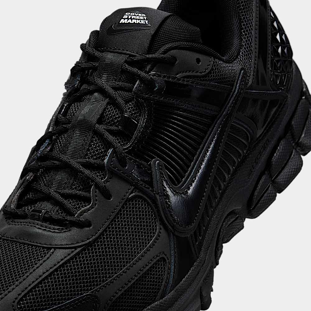 新品 Dover Street Market NIKE Zoom Vomero5 Dover Street Market x Nike Zoom Vomero 5 