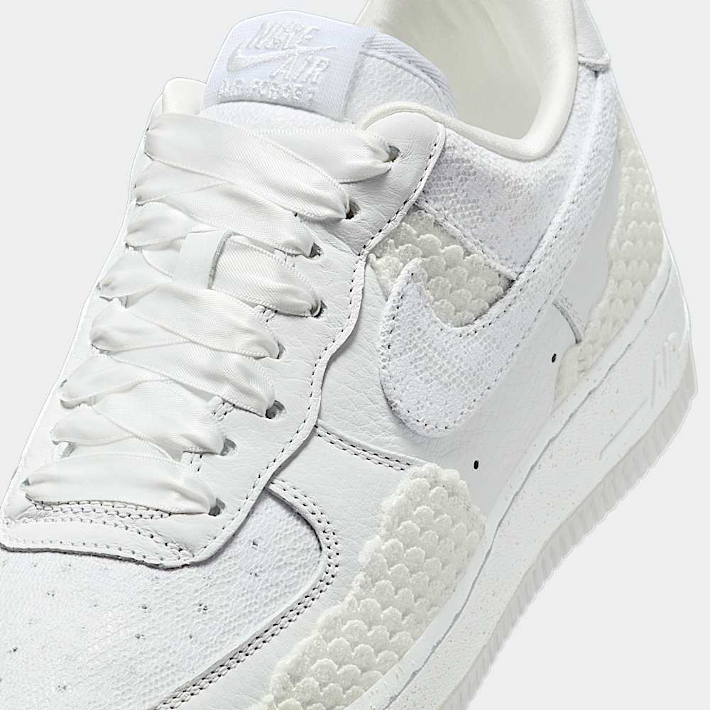 Nike Air Force 1 Low 