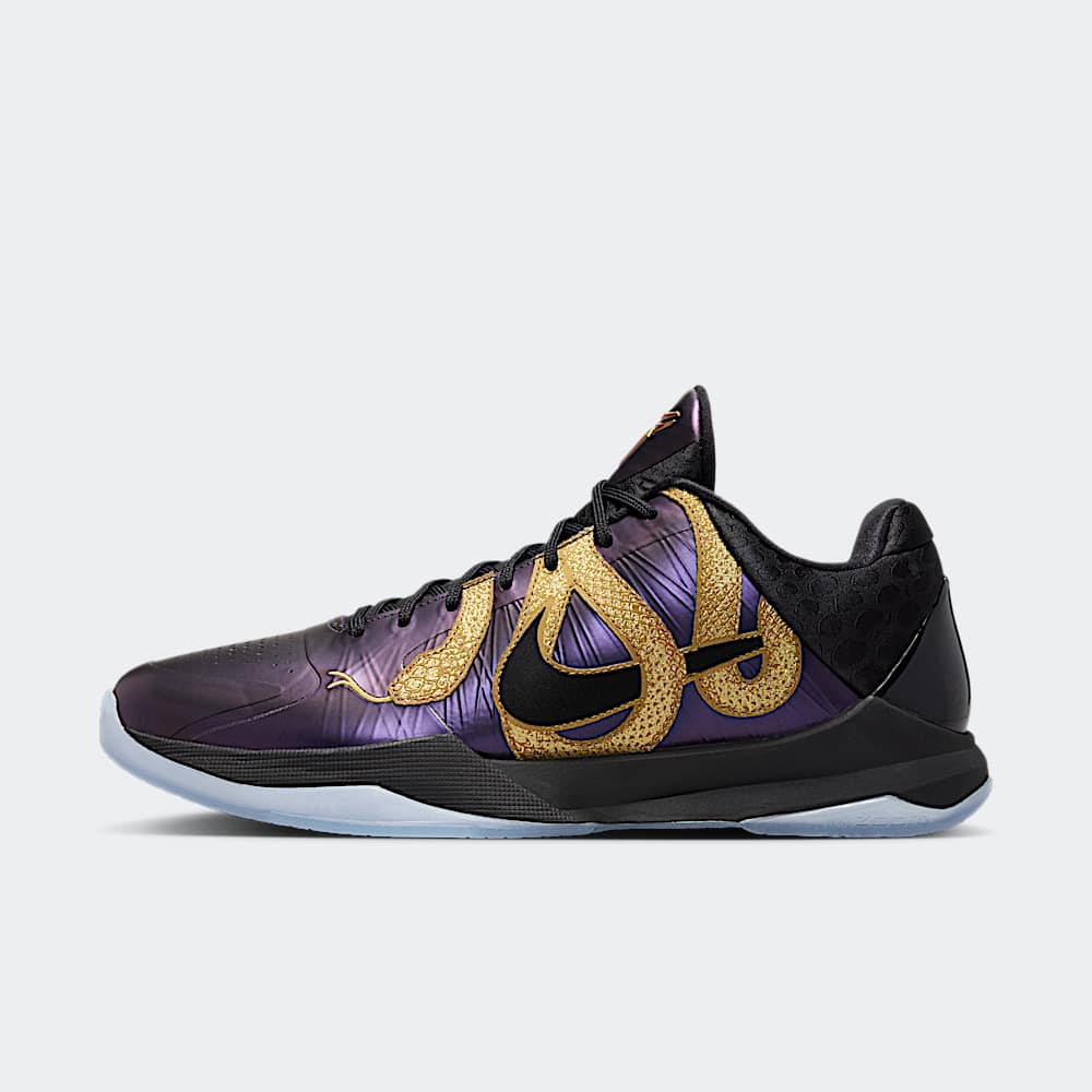 Nike ナイキ Kobe 5 Protro Year of the Mamba IB4481_500_A_PREM.jpg