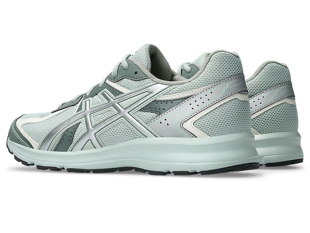 Asics Jog 100S 