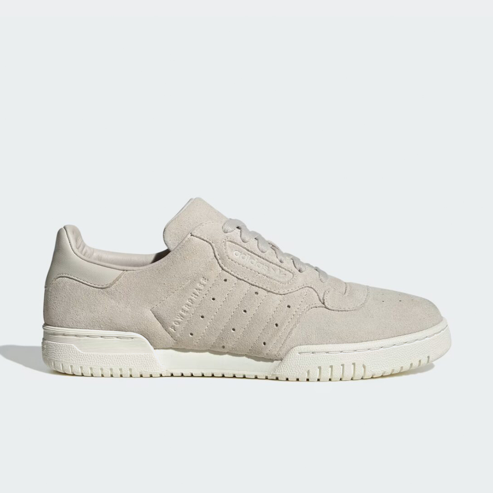 White How Do Yeezy Powerphase Fit Adidas Powerphase 