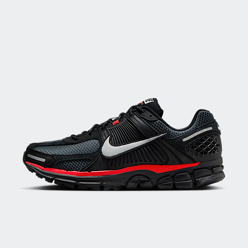 Nike Zoom Vomero 5 
