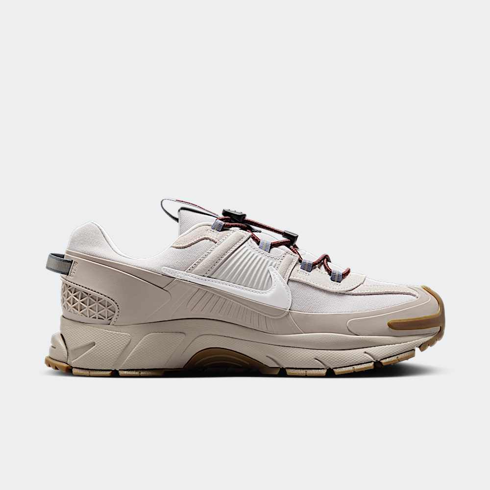 Nike Zoom Vomero Roam 