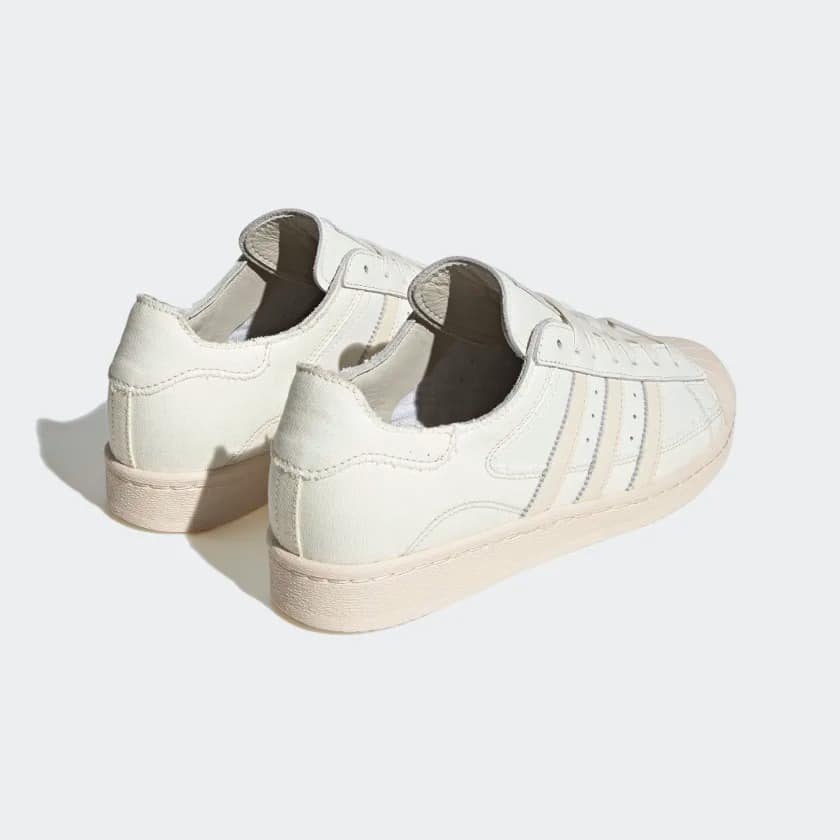 adidas gazelle silver green womens adidas Originals White Superstar 82 Sneakers