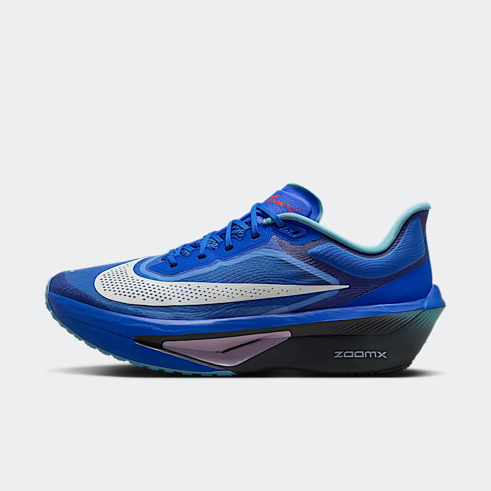 Nike Zoom Fly 6 
