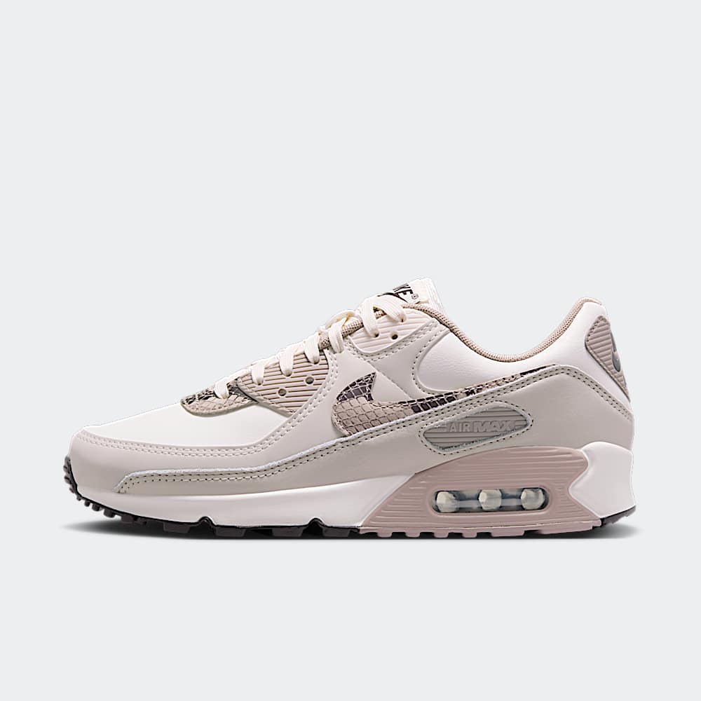 Nike Sneaker Nike Air Max 93 Damen Sneaker Release Nike Air Max 93