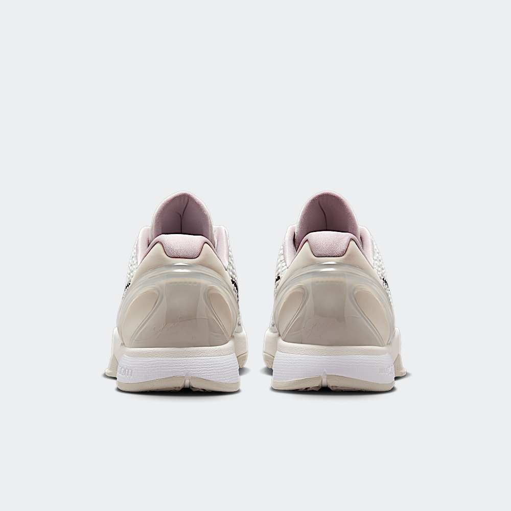 Nike Kobe 6 Protro All-Star2.0 sail美品 Nike Kobe 6 Protro 